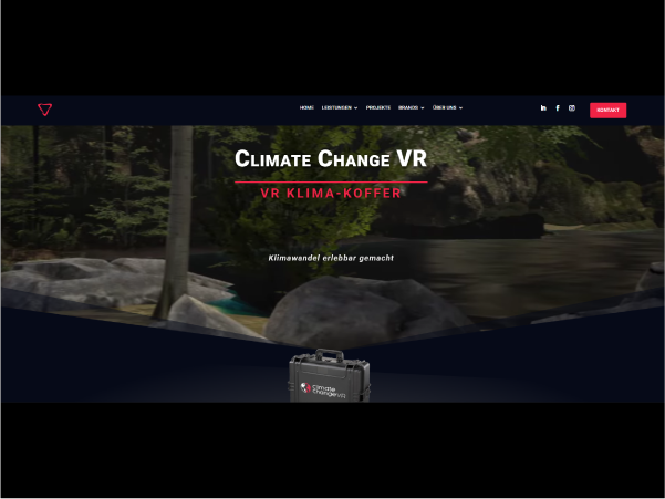 videoreality-Climate-Change-VR